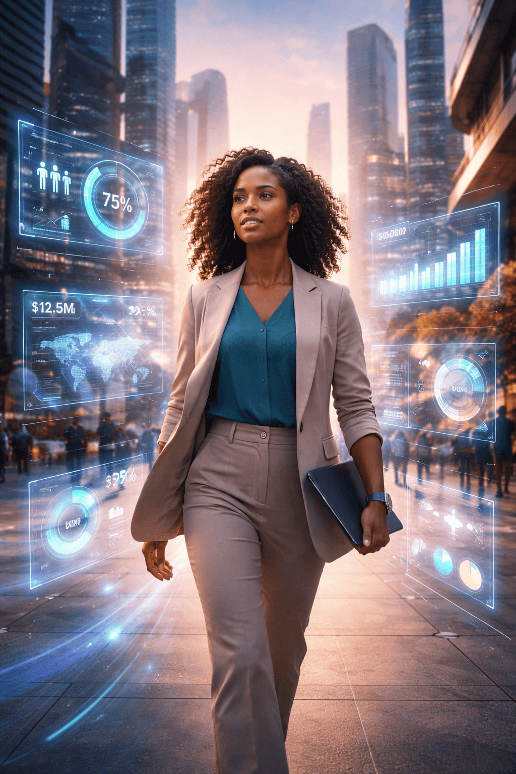 The Unconventional Founder's Guide to Building in 2026