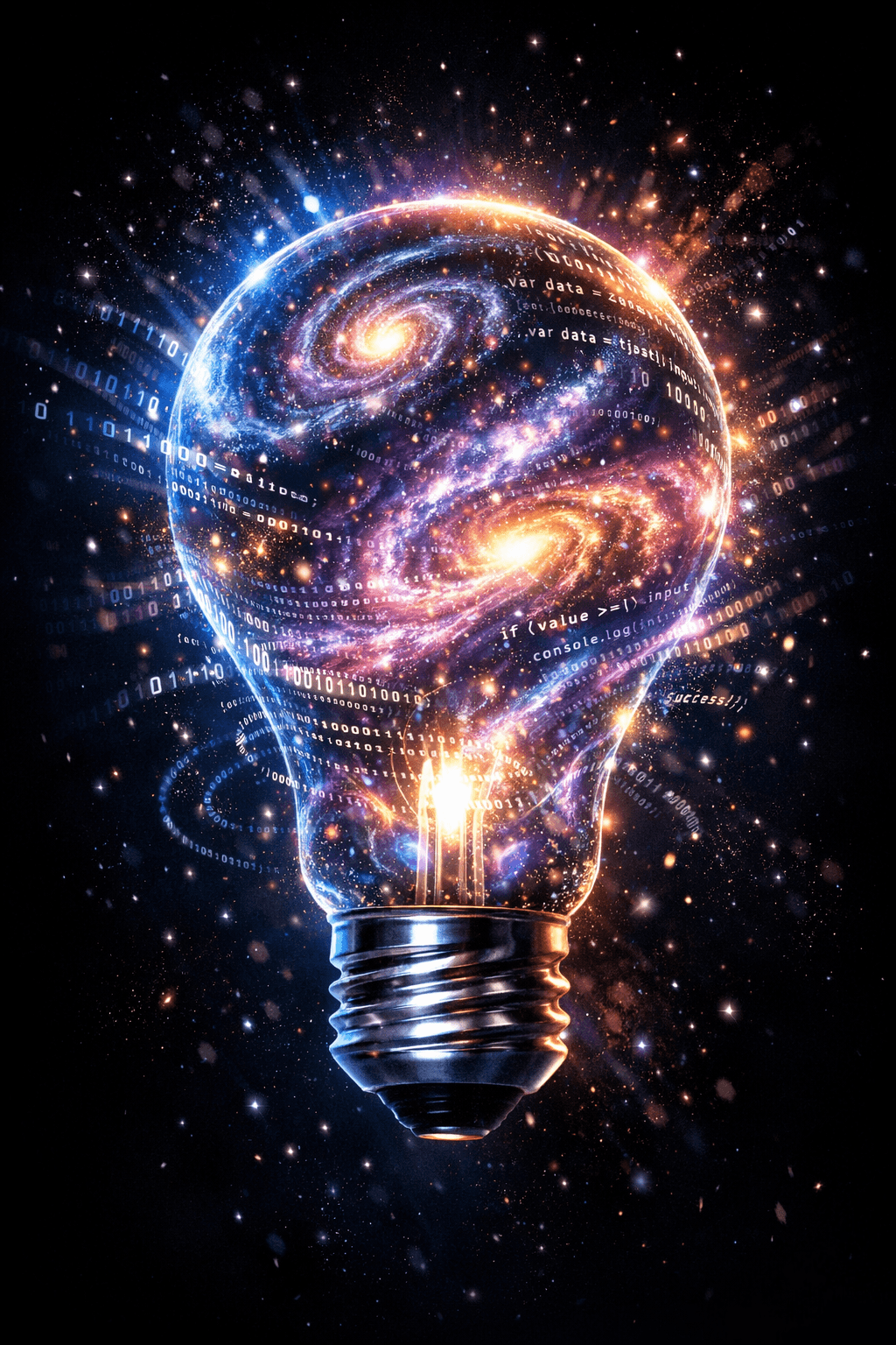 Building the Absurd: Why We Champion Unconventional Ideas