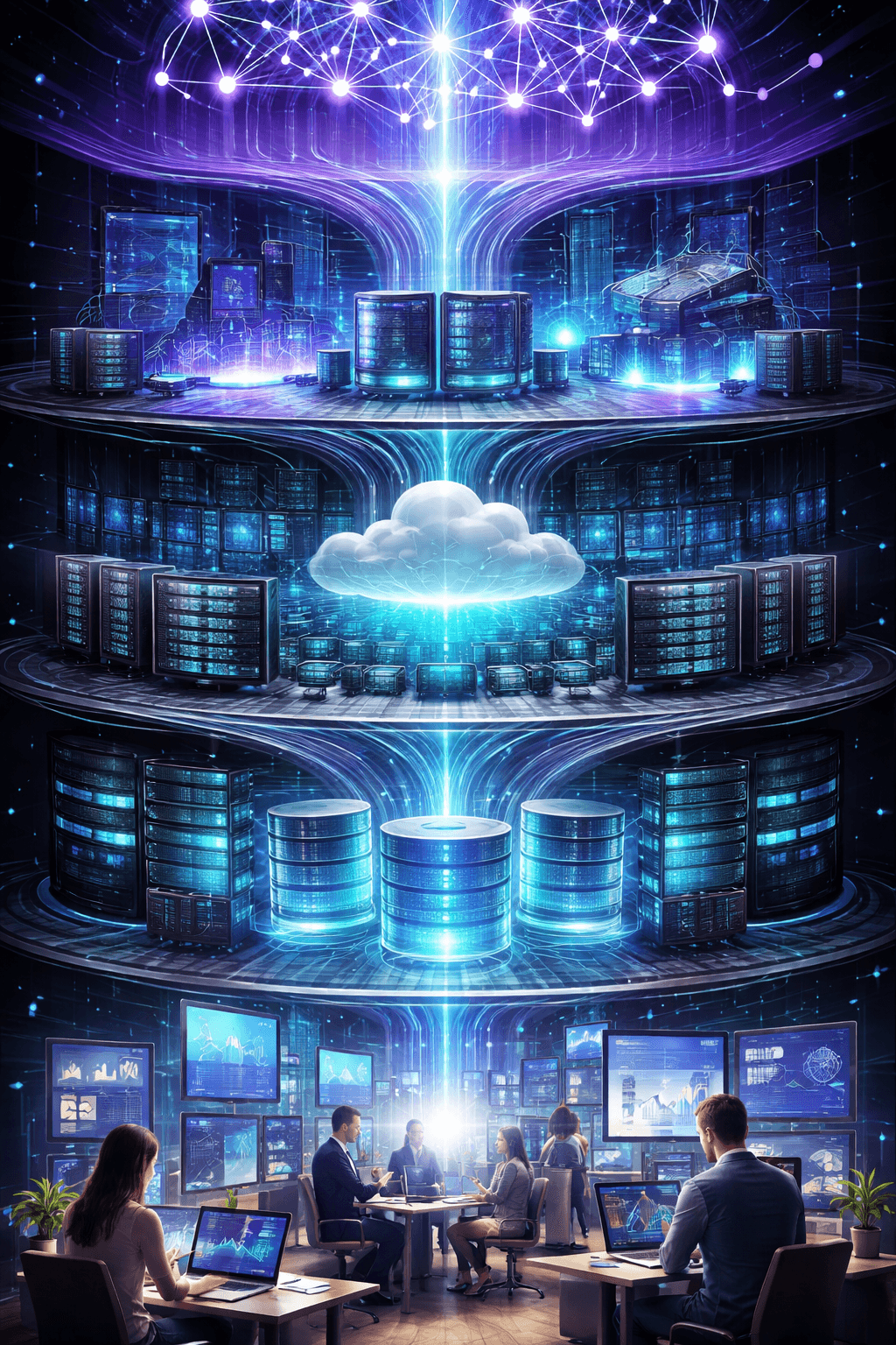 The Full-Stack AI Playbook: From Model to Market