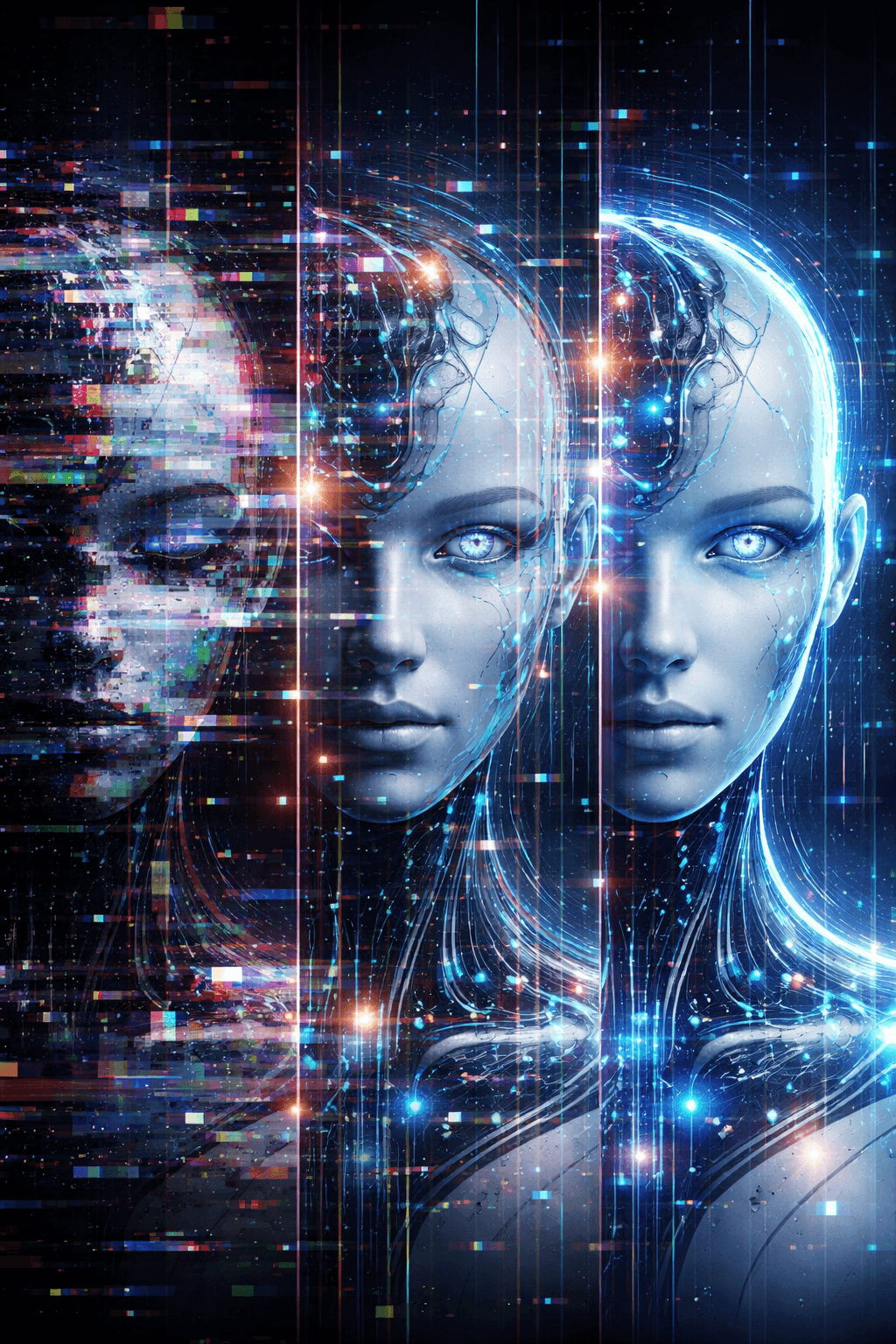 Machine Learning in Production: Our Battle Scars