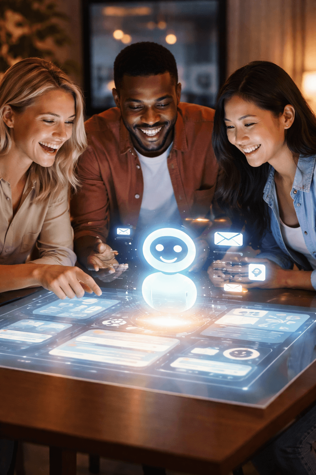 Building AI Products That Solve Real User Problems