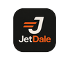 Jetdale logo